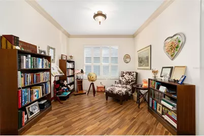 15694 SW 16th Avenue Road, Ocala, FL 34473 - Photo 17