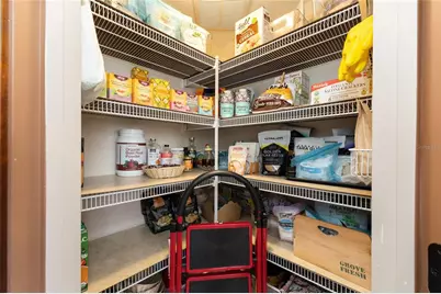 15694 SW 16th Avenue Road, Ocala, FL 34473 - Photo 15