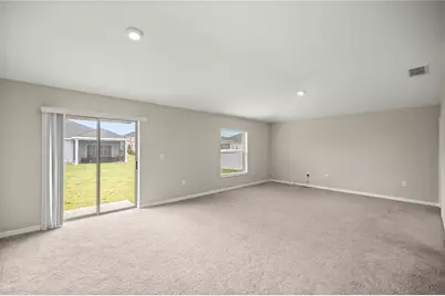 9266 SW 58th Circle, Ocala, FL 34476 - Photo 5