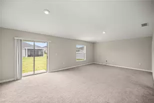 9266 SW 58th Cir, Ocala, FL 34476 - Photo 5