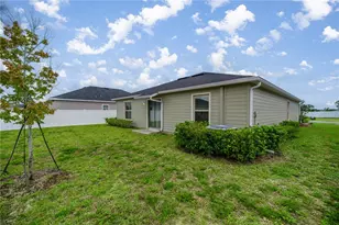 9266 SW 58th Cir, Ocala, FL 34476 - Photo 25