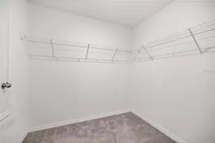 9266 SW 58th Cir, Ocala, FL 34476 - Photo 11