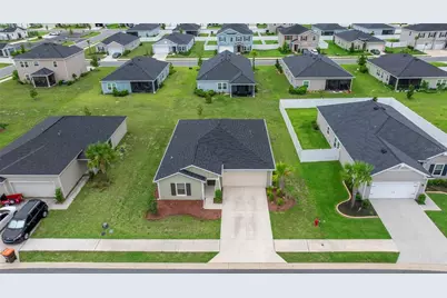 9266 SW 58th Circle, Ocala, FL 34476 - Photo 21