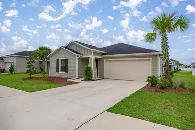 9266 SW 58th Circle, Ocala, FL 34476 - Photo 19