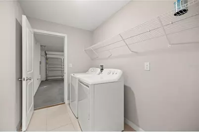 9266 SW 58th Circle, Ocala, FL 34476 - Photo 17