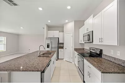 9266 SW 58th Circle, Ocala, FL 34476 - Photo 3