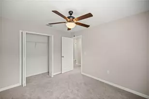 9266 SW 58th Cir, Ocala, FL 34476 - Photo 13