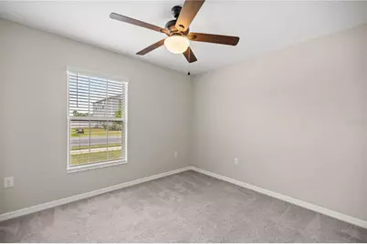 9266 SW 58th Circle, Ocala, FL 34476 - Photo 15