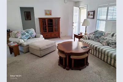 1322 S Brookfield Drive, Lecanto, FL 34461 - Photo 5