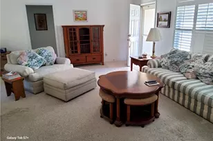 1322 S Brookfield Dr, Lecanto, FL 34461 - Photo 5