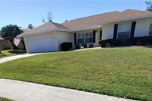 1322 S Brookfield Dr, Lecanto, FL 34461 - Photo 1