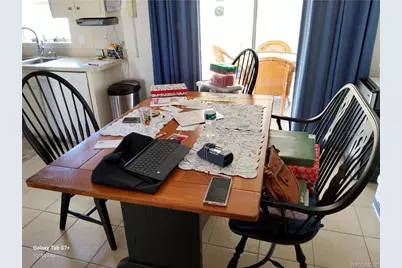 1322 S Brookfield Drive, Lecanto, FL 34461 - Photo 3