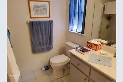 1322 S Brookfield Drive, Lecanto, FL 34461 - Photo 11