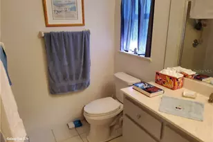 1322 S Brookfield Dr, Lecanto, FL 34461 - Photo 11