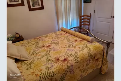 1322 S Brookfield Drive, Lecanto, FL 34461 - Photo 9