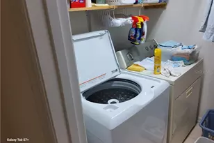 1322 S Brookfield Dr, Lecanto, FL 34461 - Photo 13