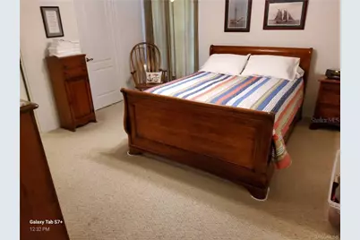 1322 S Brookfield Drive, Lecanto, FL 34461 - Photo 7