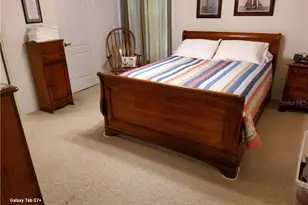 1322 S Brookfield Dr, Lecanto, FL 34461 - Photo 7