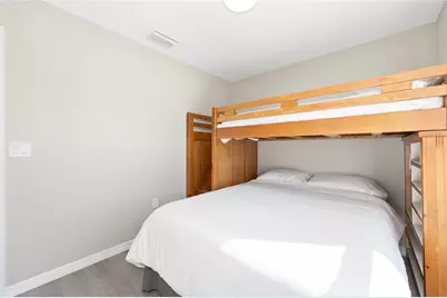 14353 SW 22nd Place, Ocala, FL 34481 - Photo 31