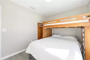 14353 SW 22nd Pl, Ocala, FL 34481 - Photo 31