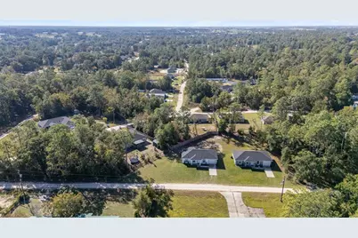 14353 SW 22nd Place, Ocala, FL 34481 - Photo 59