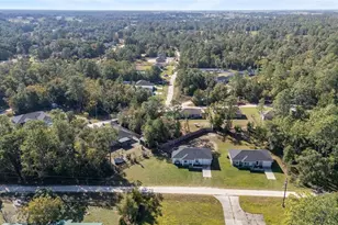 14353 SW 22nd Pl, Ocala, FL 34481 - Photo 59