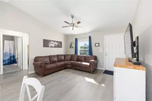 14353 SW 22nd Pl, Ocala, FL 34481 - Photo 15