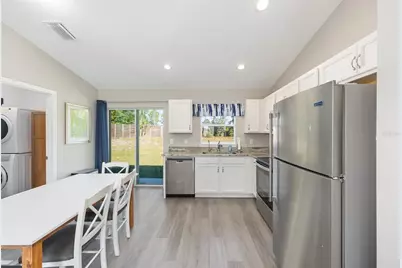 14353 SW 22nd Place, Ocala, FL 34481 - Photo 25