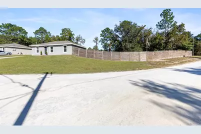 14353 SW 22nd Place, Ocala, FL 34481 - Photo 11