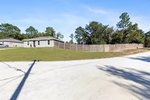 14353 SW 22nd Pl, Ocala, FL 34481 - Photo 11