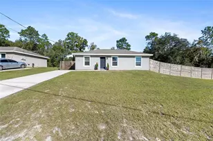 14353 SW 22nd Pl, Ocala, FL 34481 - Photo 9