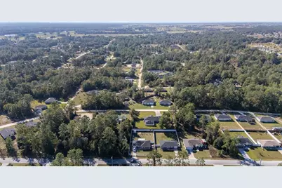 14353 SW 22nd Place, Ocala, FL 34481 - Photo 61