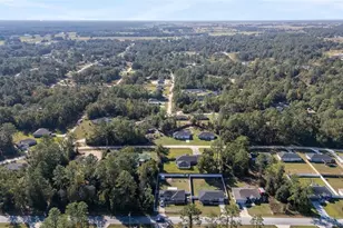 14353 SW 22nd Pl, Ocala, FL 34481 - Photo 61