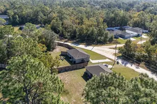 14353 SW 22nd Pl, Ocala, FL 34481 - Photo 57