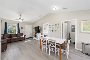 14353 SW 22nd Pl, Ocala, FL 34481 - Photo 23