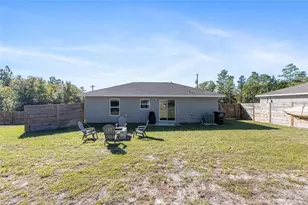 14353 SW 22nd Pl, Ocala, FL 34481 - Photo 45
