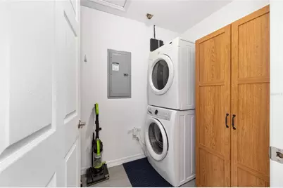 14353 SW 22nd Place, Ocala, FL 34481 - Photo 37