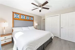 14353 SW 22nd Pl, Ocala, FL 34481 - Photo 27