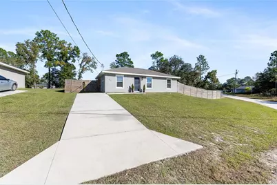 14353 SW 22nd Place, Ocala, FL 34481 - Photo 7