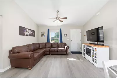 14353 SW 22nd Place, Ocala, FL 34481 - Photo 13