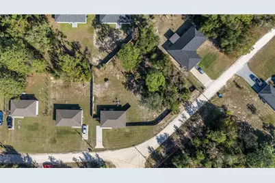 14353 SW 22nd Place, Ocala, FL 34481 - Photo 41