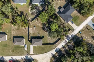 14353 SW 22nd Pl, Ocala, FL 34481 - Photo 41