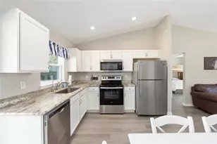 14353 SW 22nd Pl, Ocala, FL 34481 - Photo 19