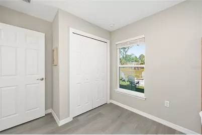 14353 SW 22nd Place, Ocala, FL 34481 - Photo 35