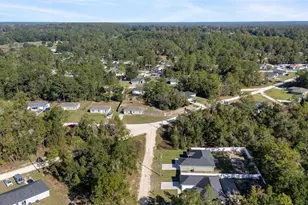 14353 SW 22nd Pl, Ocala, FL 34481 - Photo 53