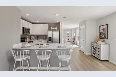 11687 Memorial Drive, Brooksville, FL 34613 - Photo 7