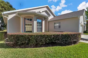 10962 SW 69th Cir, Ocala, FL 34476 - Photo 31