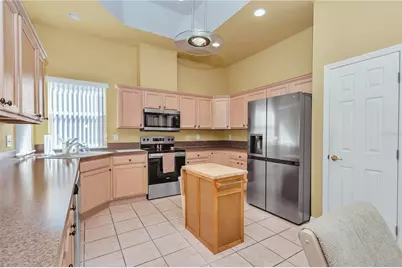 10962 SW 69th Circle, Ocala, FL 34476 - Photo 9