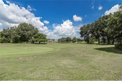 10962 SW 69th Circle, Ocala, FL 34476 - Photo 53