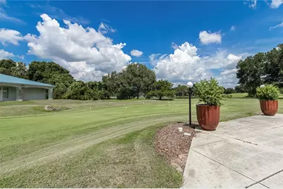 10962 SW 69th Circle, Ocala, FL 34476 - Photo 53
